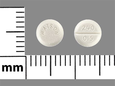 LORazepam: Dosage, Mechanism/Onset of Action, Half-Life - Medicine.com