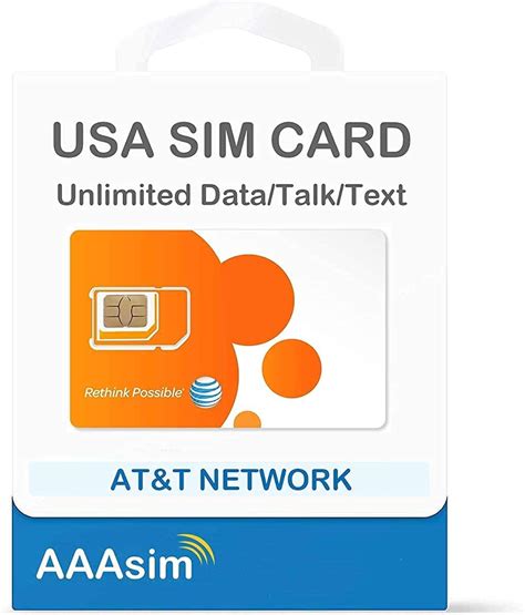 Usa Pay As You Go Sim Card Review Edu Svet Gob Gt