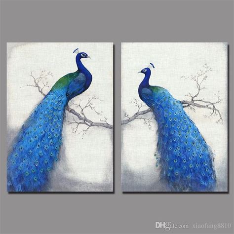 Bird Painting Easy at PaintingValley.com | Explore collection of Bird ...