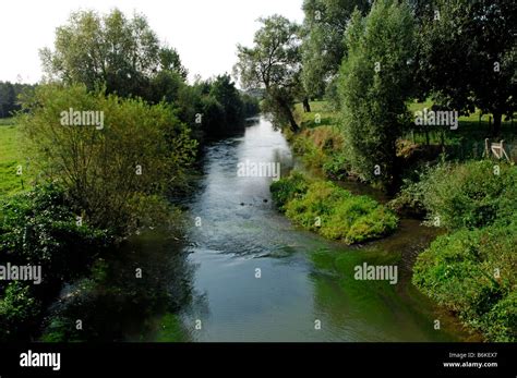 Oise River High Resolution Stock Photography and Images - Alamy