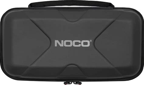 Noco Gbc Boost Xl Eva Protection Case For Gb Ultrasafe Lithium