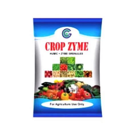 zyme granules  rs kilograms zyme liquid  ahmedabad id