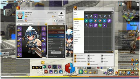 Maplestory 2 Enchanting Guide Progametalk