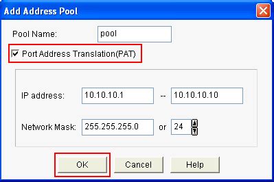 Configuraci N De Un Router B Sico Con Configuration Professional Cisco