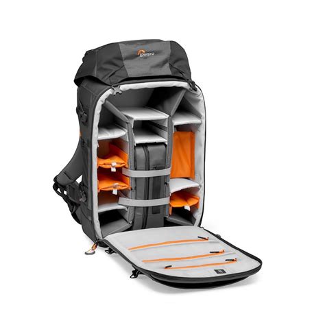 Pro Trekker Bp Aw Ii Lp Grl Lowepro Us