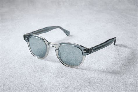 MOSCOT LEMTOSH SUN 眼鏡主義 Opticsmind Limited