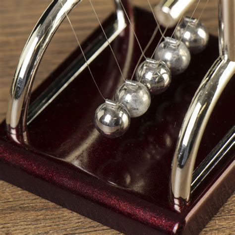 Шарики Ньютона 9 х 9 х 7,5 см купить в Санкт-Петербурге в магазине ...