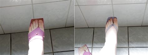 Brunette Feet Porn Pictures XXX Photos Sex Images PICTOA