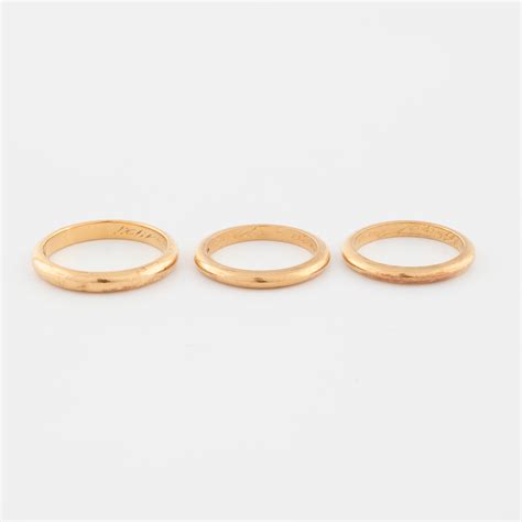 Three Rings Login 4