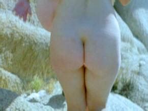 TWENTYNINE PALMS NUDE SCENES AZNude