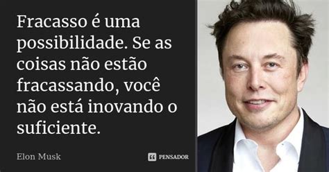 Elon Musk A História Por Trás De Um Bilionário Energia Inteligente