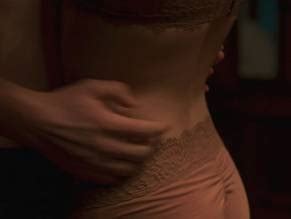 HOPE LAUREN Nude AZNude