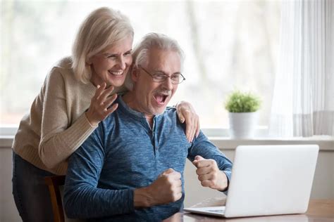 Como Apostar Na Loteria Pela Internet Em Passos