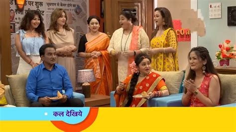 Taarak Mehta Ka Ooltah Chashmah New Promo Tmkoc Episode