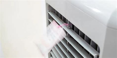 What Is Evaporative Air Conditioning