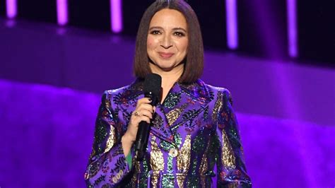 After Consumer Backlash Mandm S Announces Maya Rudolph Will Replace Iconic Spokescandies