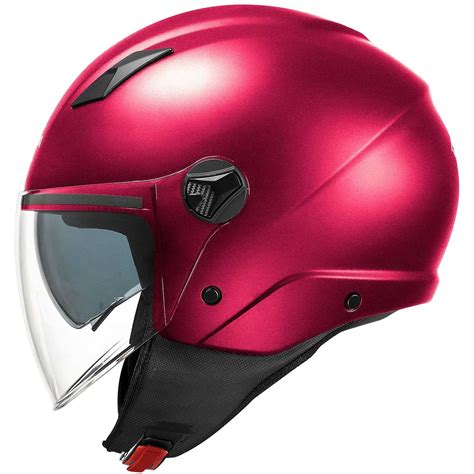 Casco Moto Jet Kappa Kv57 Boerdeaux Opaco Vendita Online Outletmoto Eu