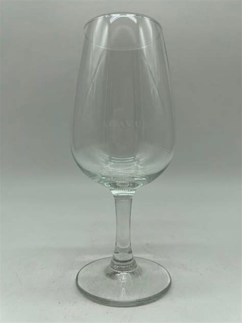 Lagavulin Nosing Glass