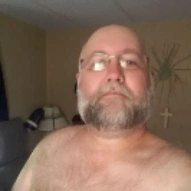 Handicapped Stripping NAKED XHamster