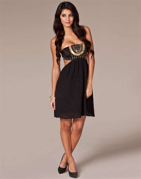 Johanna Lundback Nelly Swimwear And Lingerie Celebrity Wiki Onceleb Wiki