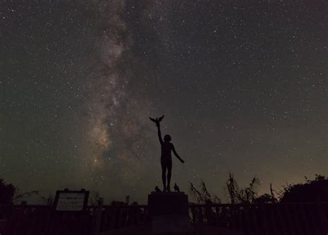 Orion Arm : r/astrophotography