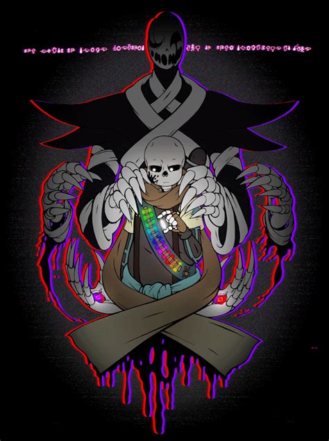 Undertaleфэндомыx Taleunderverseundertale Auunderversesans