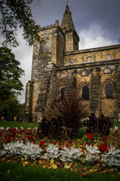 40+ Dunfermline Abbey Photos Stock Photos, Pictures & Royalty-Free ...