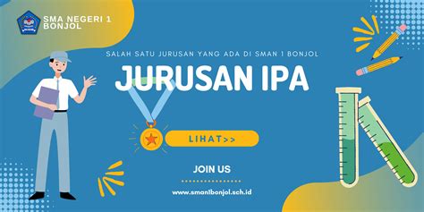 Jurusan Ipa Perumperindo Co Id