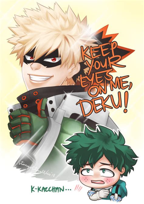 Katsudeku 9 Tumblr Gallery