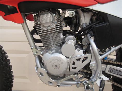 Crf Engine Outlet Clearance Futuros Abrelatam Org