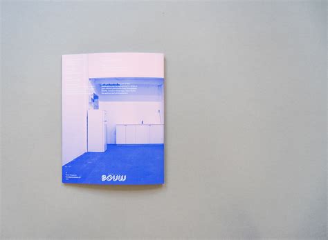 74 :: Behance