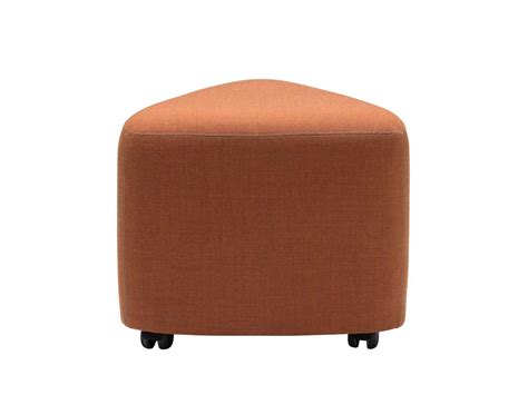 In Out Office Rs Pouf By Andreu World Design Alfredo H Berli