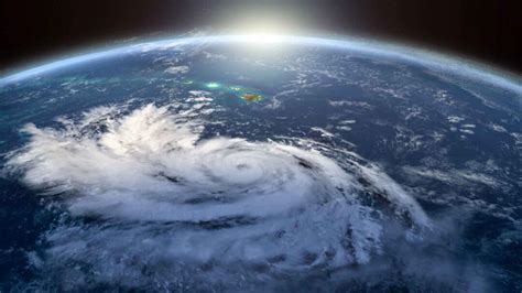 145 Fun Facts About Hurricanes That Will Blow Your Mind