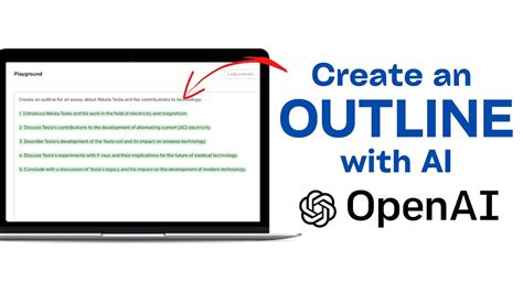 How To Use Openai To Write Essays Capa Learning