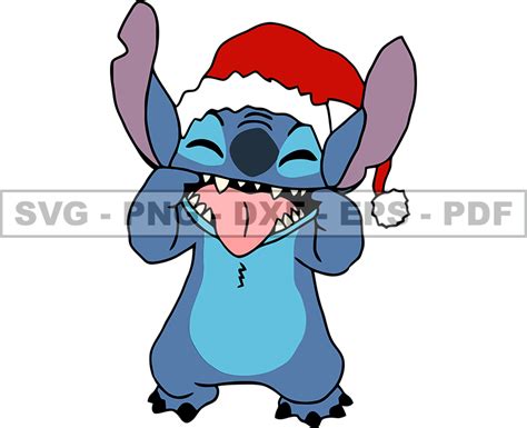 Disney Christmas Png, Disney Catoon Christmas Png, Christmas | Inspire Uplift