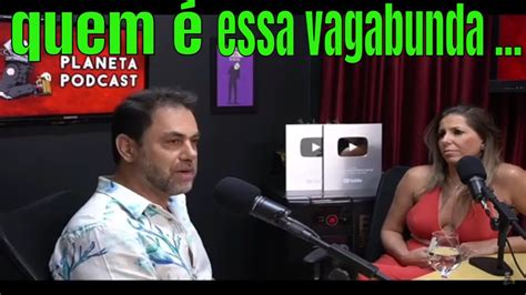 Como Fazer Troca De Casais Youtube