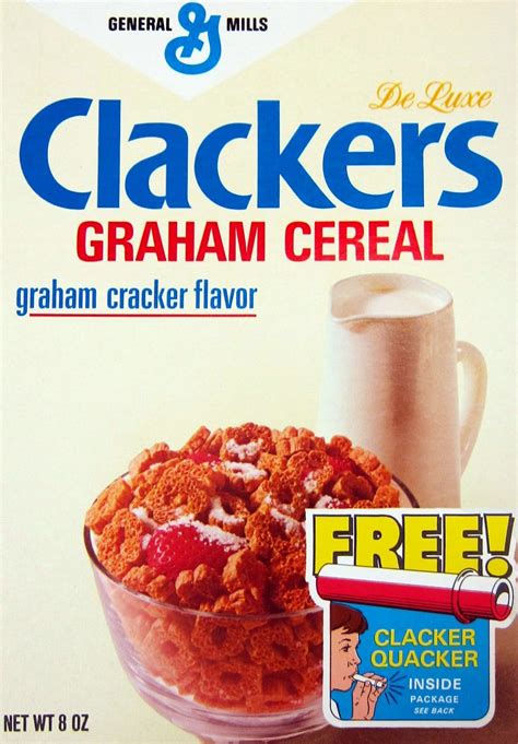 70 Popular Vintage 1970s Cereals We Loved And We Miss Click Americana