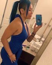 Mia Yim Porn Pictures XXX Photos Sex Images 3831031 PICTOA