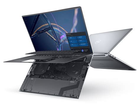 Dell Precision Mobile Workstations Dell Usa