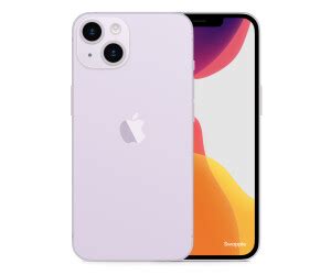 Apple Iphone Gb Violett Ab Preisvergleich Bei Idealo De