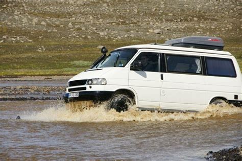 Pin de Juan Vazquez en Carabelle | Furgonetas vw, Furgo, Furgoneta