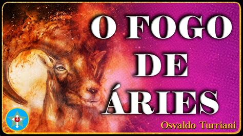 Astrologia Elementar Sa De O Poder De Ries No Ascendente E O