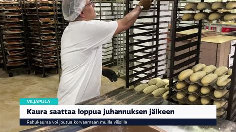 Yle Uutiset Lounais Suomi Yle Uutiset Lounais Suomi Yle