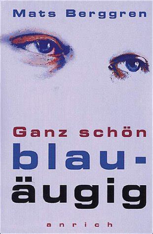 Ganz Sch N Blau Ugig Amazon De B Cher