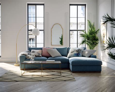 sofa sectionals  storage sofa ideas