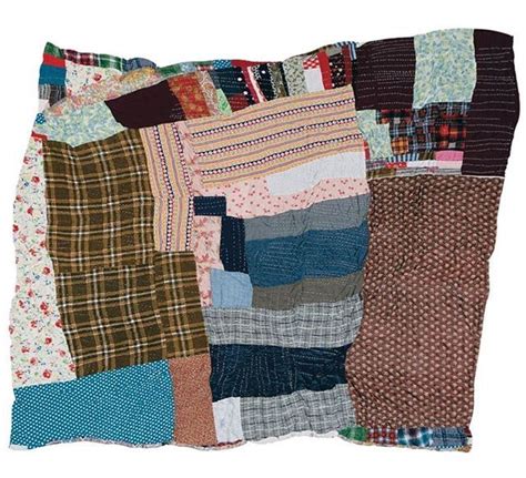 Patchwork Blanket Patchwork Quilts Janet Bolton Patch Quilt Vintage