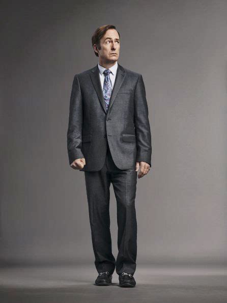 Better Call Saul Bild Bob Odenkirk 170 Von 233 FILMSTARTS De