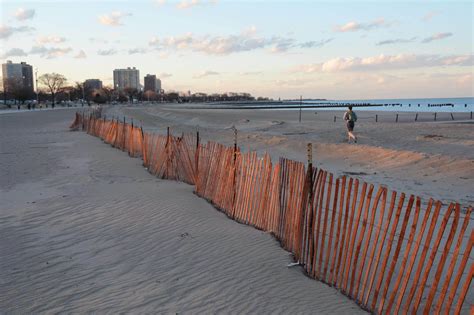 The 10 Best Chicago Beaches