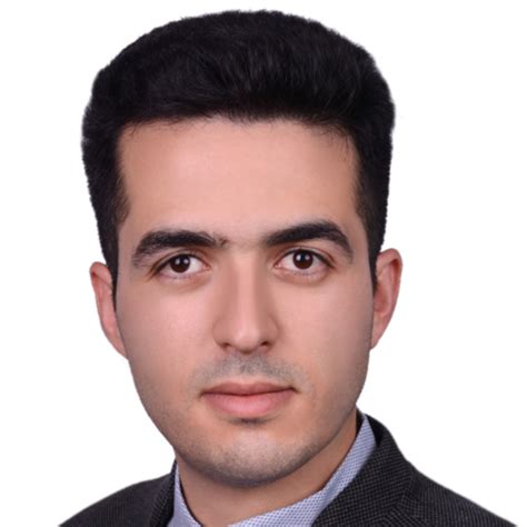 Ali Mohammadi Werkstudent Dhc Business Solutions Gmbh Co Kg Xing