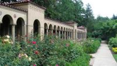 Franciscan Monastery of the Holy Land Garden | The Cultural Landscape ...